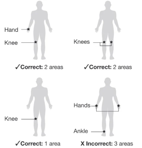 leaflet image 7