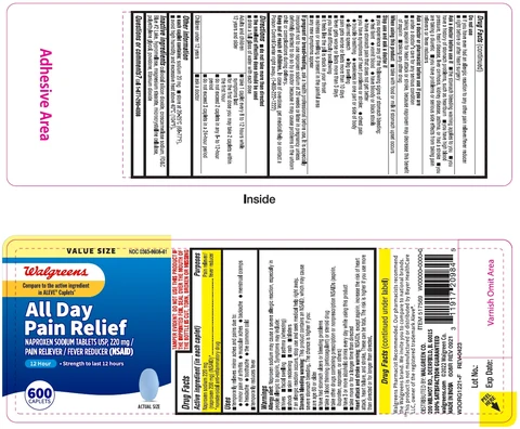 naproxen-600-label