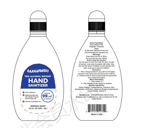 250ml