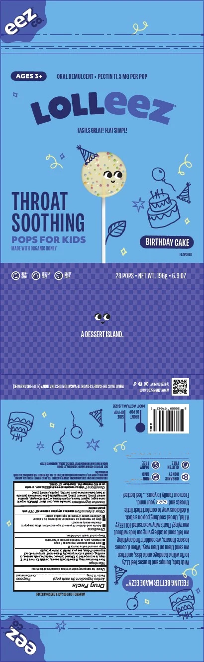 11026-01