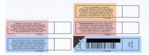 Ingredients_Color_525