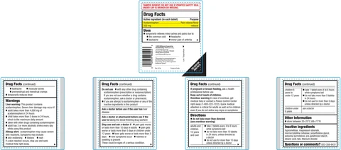 Label 2