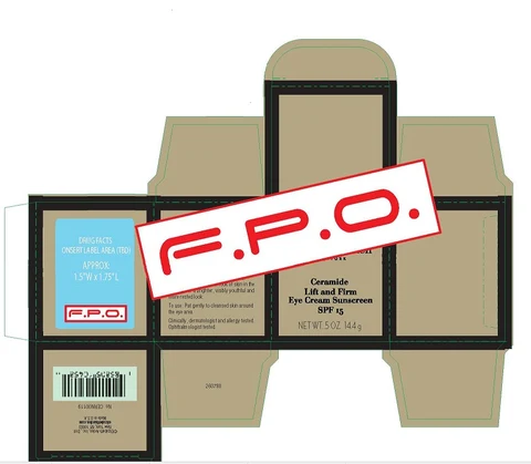 CARTON