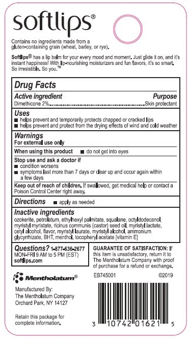 Drug Facts