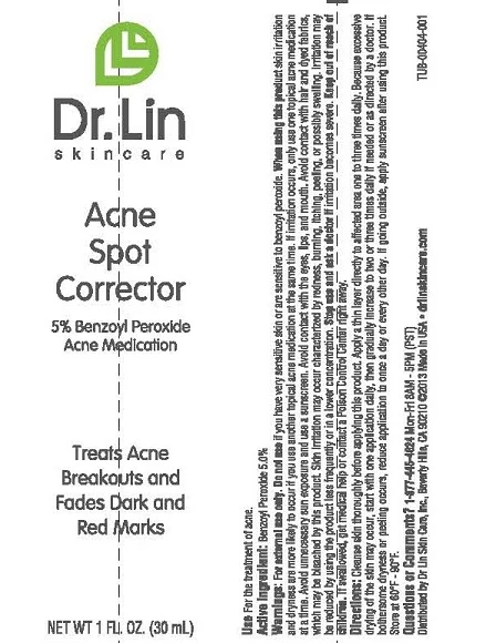 DLSC_AcneSptCorrect_1oz_LABEL