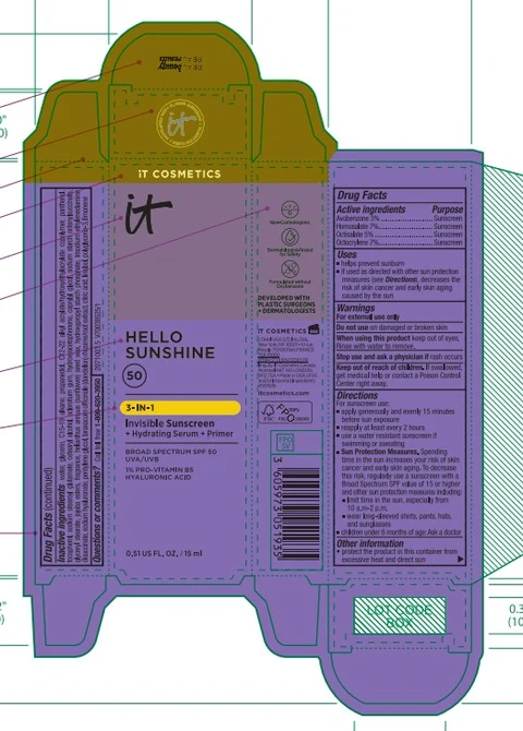 15 mL carton image