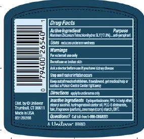 DFM Cool Rush 2.7 oz back PDP