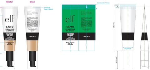 label02