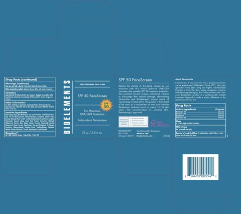 image of carton