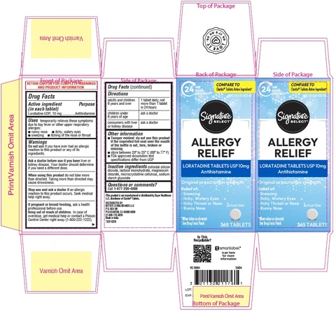 732R carton