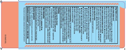 image2-back