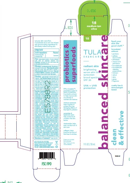 Tula