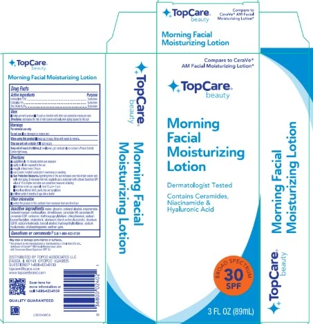 Homosalate, Octisalate, Zinc oxide 포장
