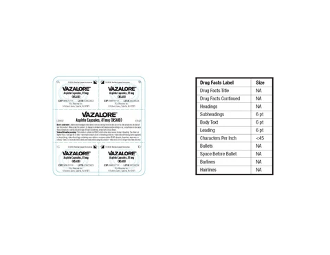4 ct blister card