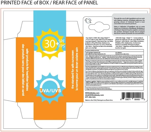 Unit Carton