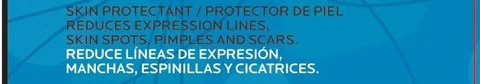 Indications