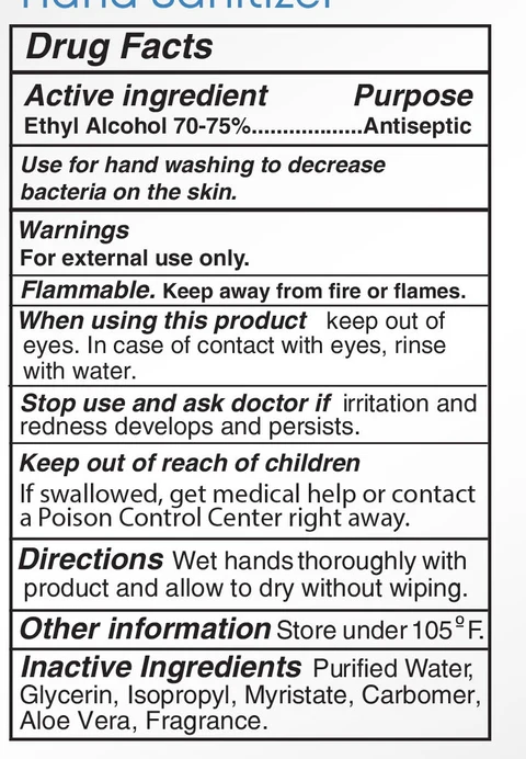 3ml packet back label.jpg