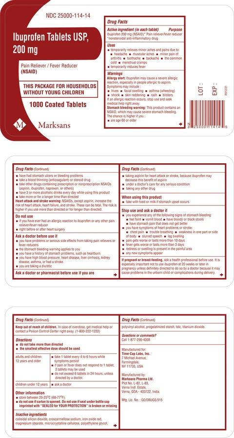ibu-tab-1000ct-bottle-label