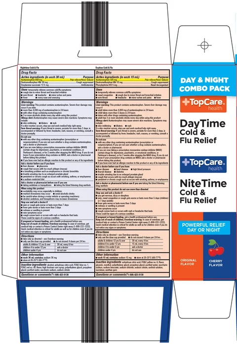 topcare-daytime-nighttime-cold-&-flu-relief-carton-image-2.jpg