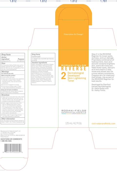 image of box
