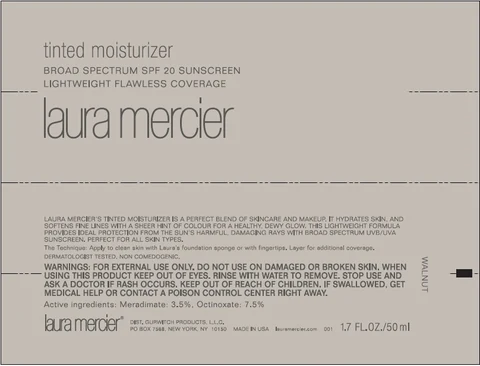 Inner Label2