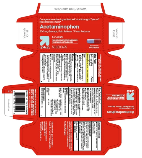 673T 50ct_IFC