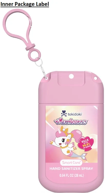 SCtokidokiSWEETPEASCENTSANITIZER