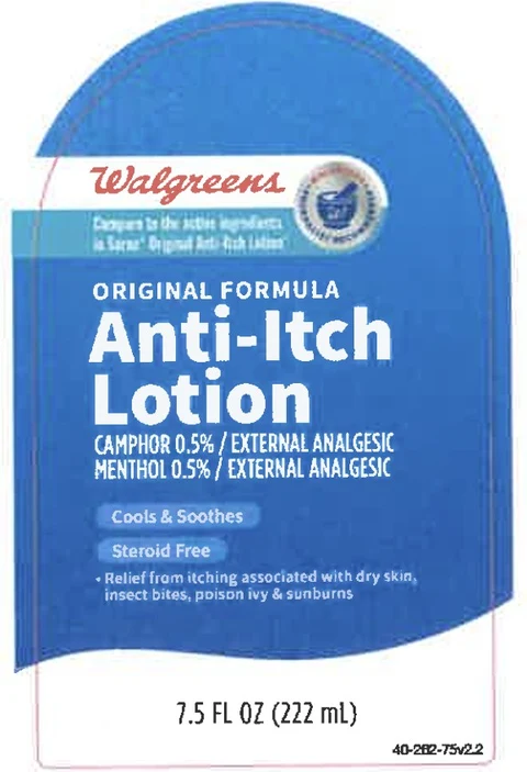 40-262-75v2.2 Front Label