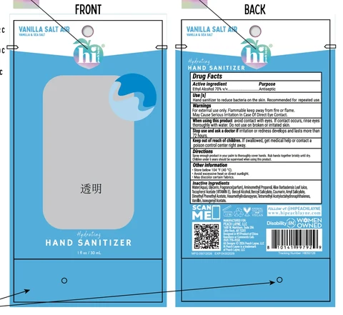Label 2