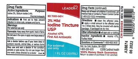 LDRMild.jpg