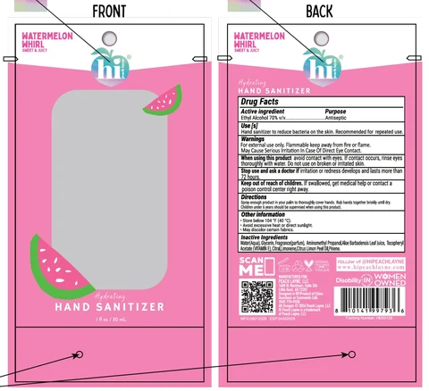 Label 2