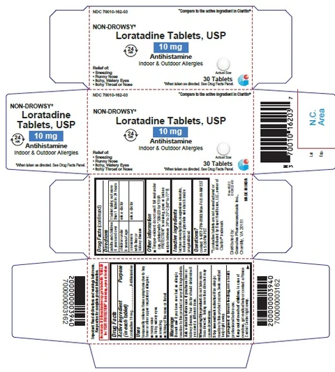 loratadine-30s-carton