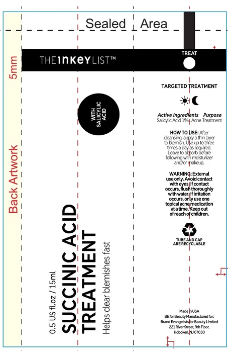 label1