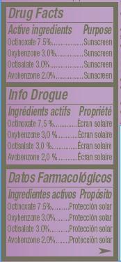 image of label