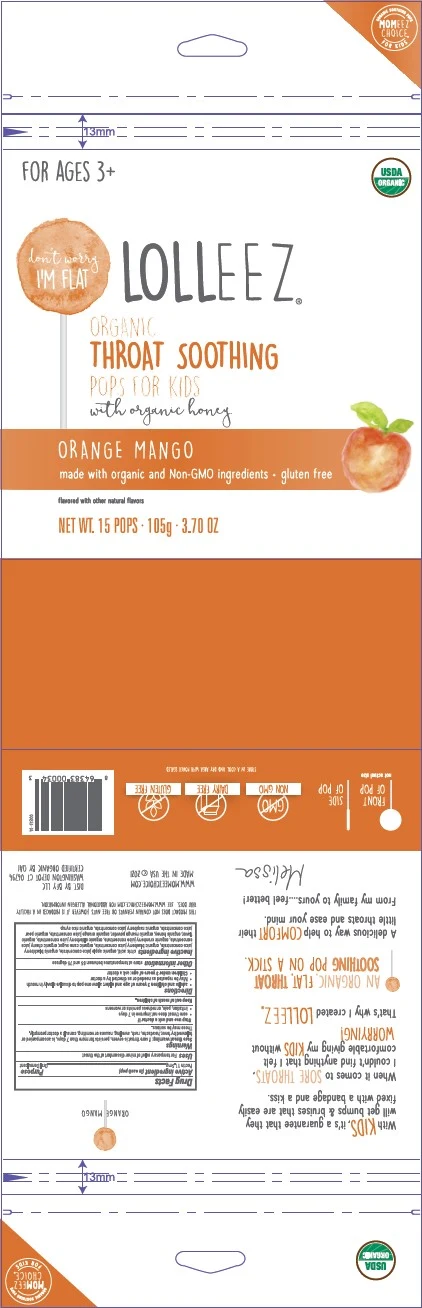 000343-04
