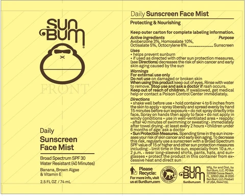Inner Package2.jpg
