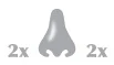 leaflet-image-7.jpg