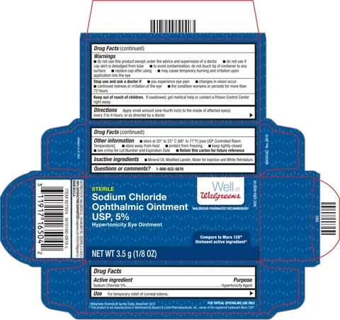 Principal Display Panel Text for Carton Label