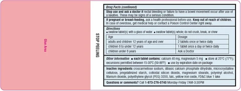 btl-label-senno25mg-1000s