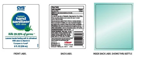 HandSanitizer8oz