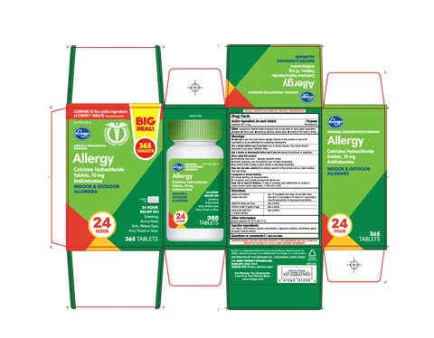 cetirizine-hcl-365s-ifc