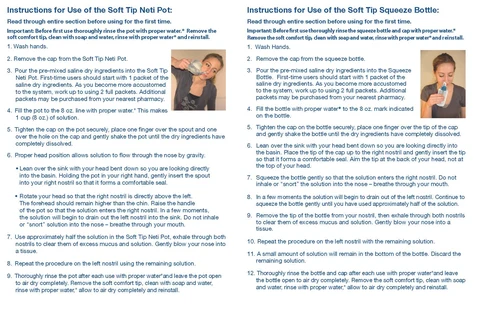 Instruction2_Wal