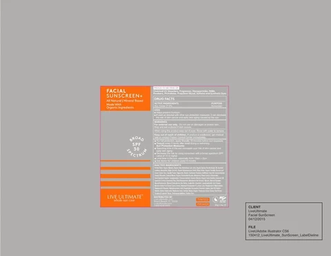 label.jpg