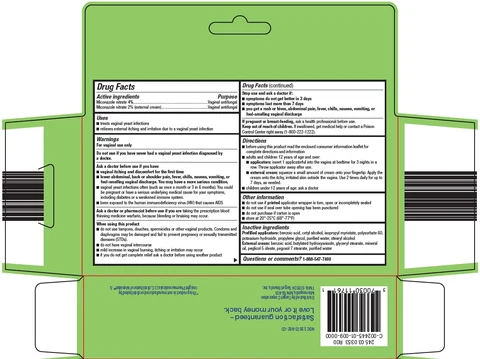 up&up-miconazole-3-carton-image-2.jpg