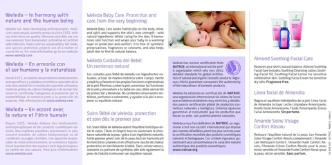 LEAFLET PAGE 2