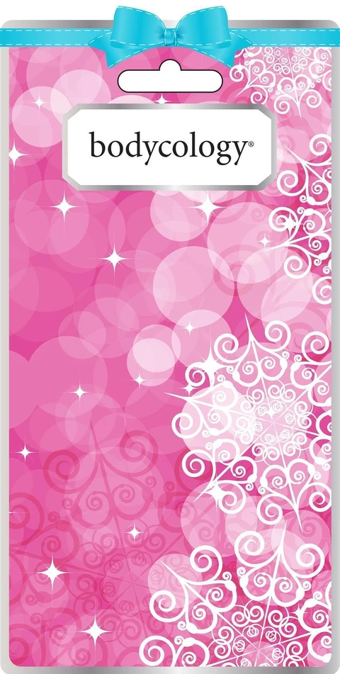 backer front