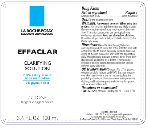 image of a label