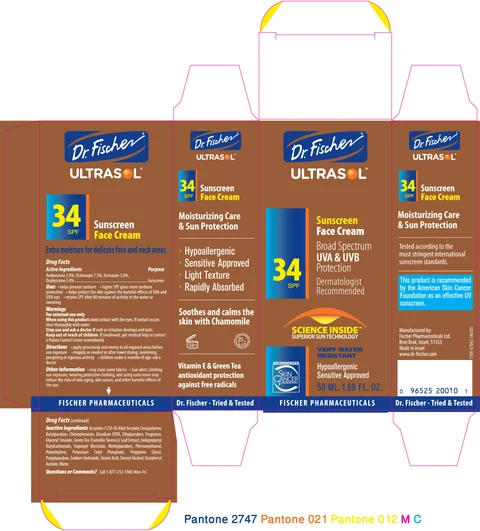 Image of box