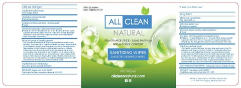 160 wipes