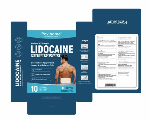 185-10
